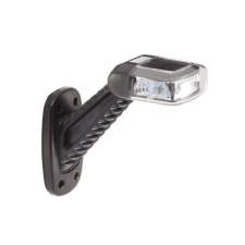 Hella LED körvonallámpa 455VF2XS357007021 autóalkatrész