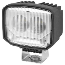 Hella LED-munkalámpa 11098160 autóalkatrész
