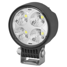 Hella LED-munkalámpa 11132287 autóalkatrész