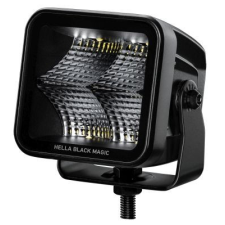 Hella LED-munkalámpa 11409889 autóalkatrész