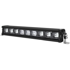 Hella LED-munkalámpa 4550016091 (fényhíd) autóalkatrész