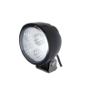 Hella LED-munkalámpa 4551G0996276453