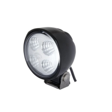 Hella LED-munkalámpa 4551G0996276453 autóalkatrész