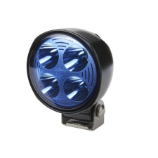 Hella LED-munkalámpa 4551G0996276701 autóalkatrész