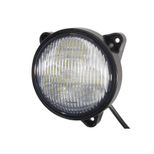Hella LED-munkalámpa 4551G0996476131 autóalkatrész