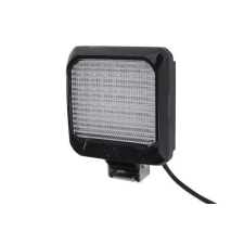 Hella LED-munkalámpa 4551GA995193001 autóalkatrész