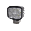 Hella LED-munkalámpa 4551GA996288001