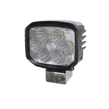 Hella LED-munkalámpa 4551GA996288001 autóalkatrész