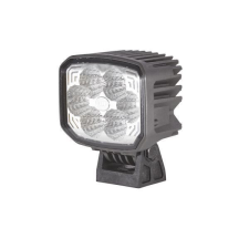 Hella LED-munkalámpa 4551GA996488011 autóalkatrész