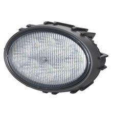 Hella LED-munkalámpa 4551GA996661031 autóalkatrész