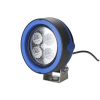 Hella LED-munkalámpa 4551GM996136311