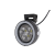 Hella LED-munkalámpa 4551GM996136511