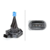 Hella motorolajszint 6PR 013 680-091
