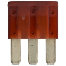 Hella Motorolajszint HELLA 6PR 013 680-061 fényszóró