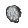 Hella munkafényszóró 1G0 357 113-002