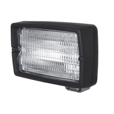 Hella munkafényszóró HELLA 1GA 005 060-001 autóalkatrész