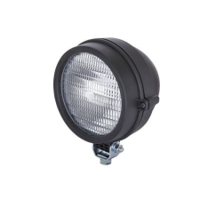 Hella Munkalámpa 4551G3005760221 autóalkatrész