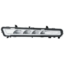 Hella Nappali menetfény 2PT 010 572-021 autóalkatrész