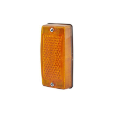 Hella oldalsó jelzőfény HELLA 2PS 002 727-001 autóalkatrész