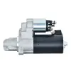 Hella önindító 8EA 011 613-101