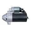Hella önindító 8EA 012 526-091