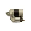 Hella önindító motor 1,1kW