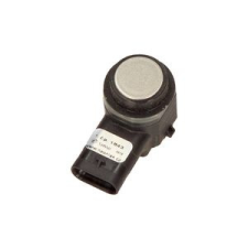 Hella parkolóradar érzékelő rögzítő gyűrűvel autóalkatrész