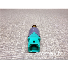 Hella pedálkapcsoló kuplungműködtetés (motorvezérlés) elektromos autóalkatrész