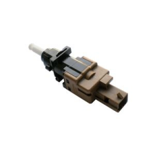 Hella pedálkapcsoló kuplungműködtetés (motorvezérlés) mechanikus autóalkatrész