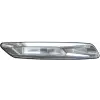Hella Pótvillogó 2BM 010 387-051