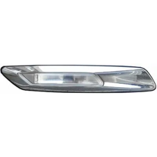 Hella Pótvillogó 2BM 010 387-051 autóalkatrész