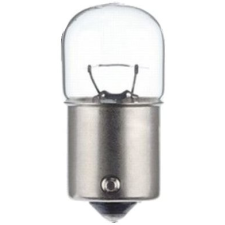 Hella R10W 10W 24V BA15S 10 pack autóalkatrész