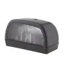 Hella Rendszámtábla-világítás 2KA 998 523-131