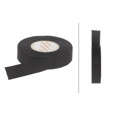 Hella szigetelőszalag HELLA 9MJ 176 267-001 autóalkatrész