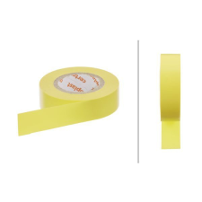 Hella szigetelőszalag HELLA 9MJ 707 871-013 autóalkatrész