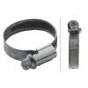Hella szorítóbilincs 8HK 748 452-042