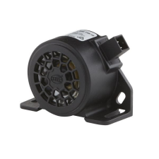 Hella tolatásjelző HELLA 3SL 009 148-101 autóalkatrész