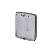 Hella Tolatólámpa 4552ZR003236051 autóalkatrész