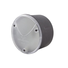 Hella Tolatólámpa 4552ZR964169031 autóalkatrész