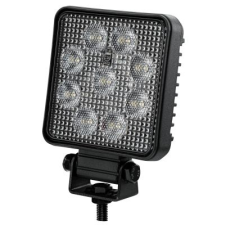 Hella Tolatólámpa HELLA 2ZR 357 114-501 autóalkatrész