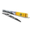 Hella törlőlapát 9XW 178 878-221