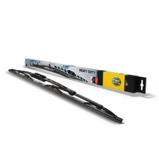 Hella törlőlapát 9XW 184 107-241 autóalkatrész