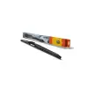 Hella törlőlapát 9XW 204 584-141