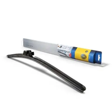 Hella törlőlapát 9XW 358 053-241 autóalkatrész