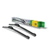 Hella törlőlapát 9XW 358 164-201