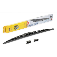 Hella Törlőlapát HELLA 9XW 178 878-161 ablaktörlő lapát