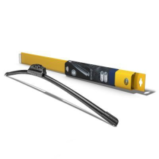 Hella törlőlapát HELLA 9XW 358 136-261 autóalkatrész