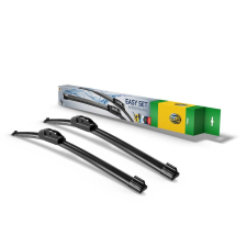 Hella törlőlapát HELLA 9XW 358 164-191 autóalkatrész