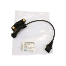 Hella vezérműtengely ford.számjeladó 224mm,hall-szenzor,3 pólusú autóalkatrész