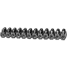 Hella vezeték-összekapcsoló 8KV 002 140-001 autóalkatrész